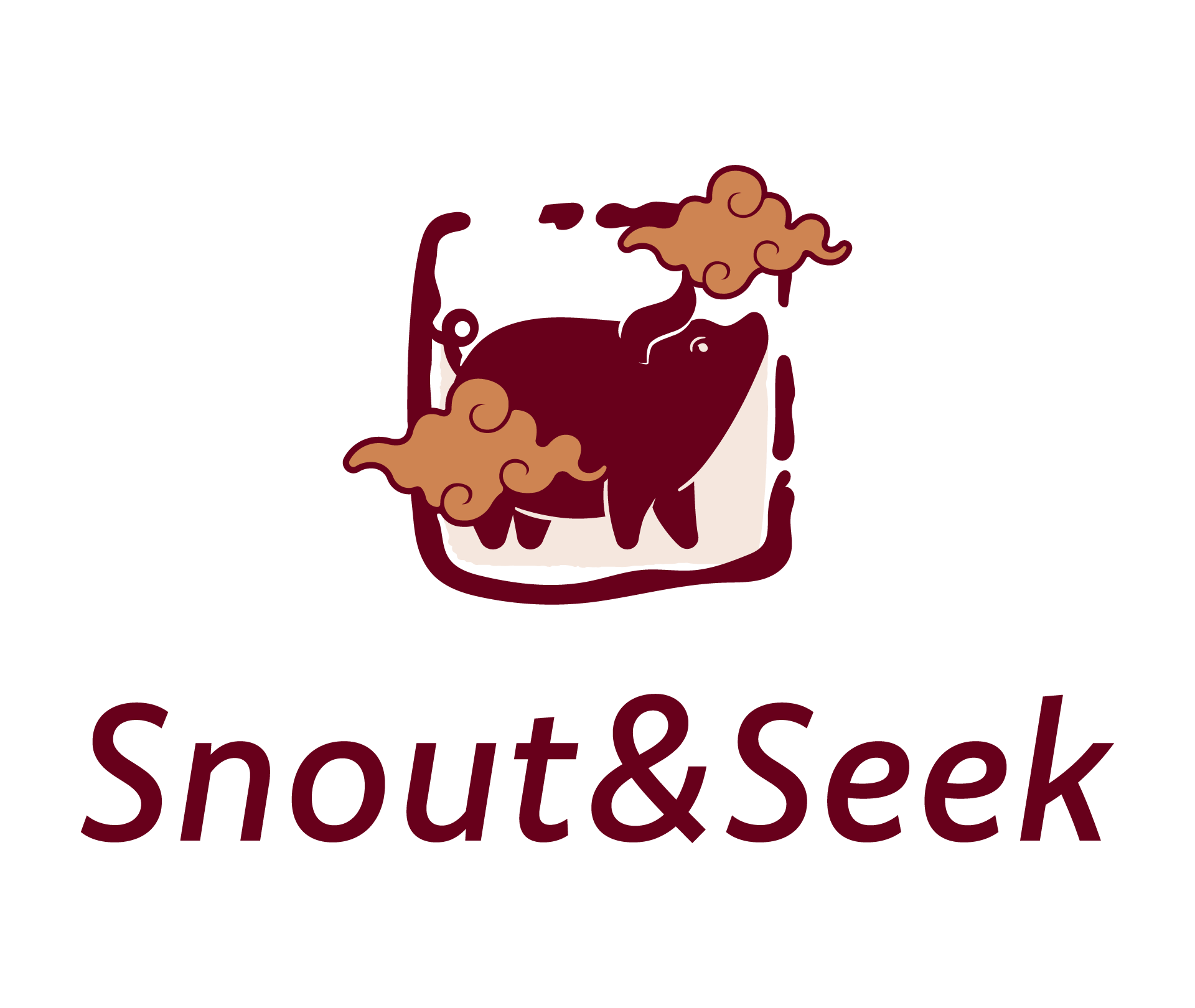 Snout & Seek