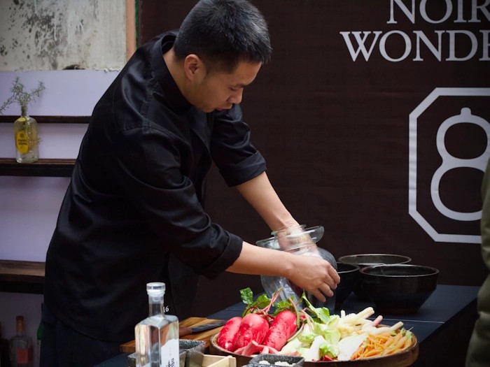 Chef_Tang_resized