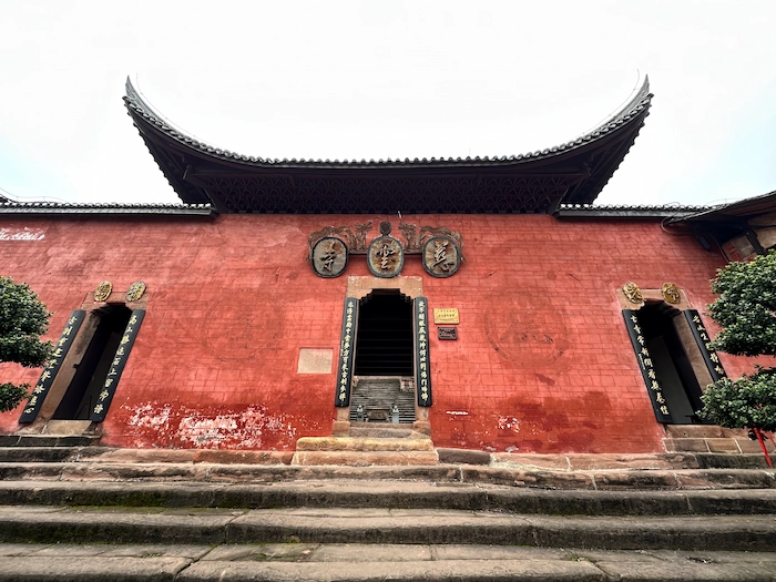 Traditional_Temple